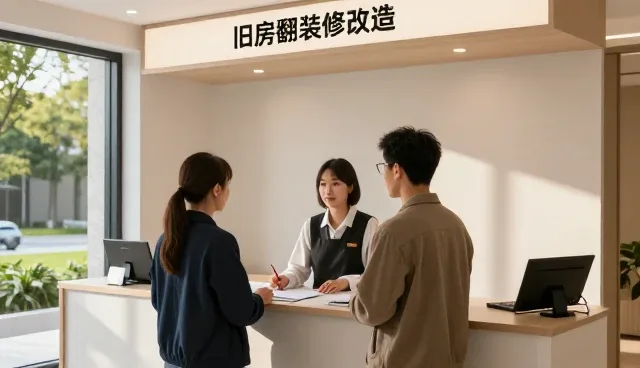 云平台搭建中业务趋势应对策略与常见问题分析