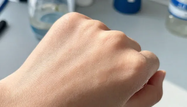 文心一言在实际应用中如何处理常见问题