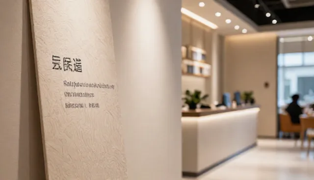 市场变化如何影响商铺空间设计需求