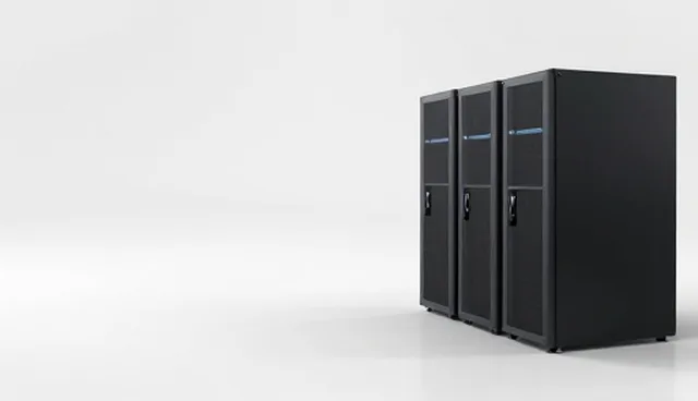 网络工程：公众号开发中服务器配置分析