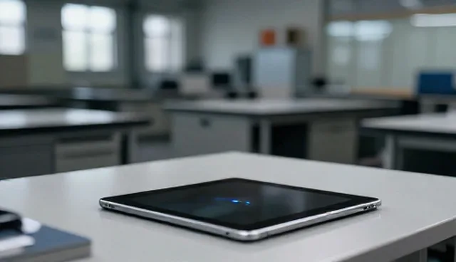 智能化磨料系统在复杂工况中的性能表现分析