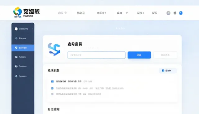 数据处理效率提升如何影响平台运营成本