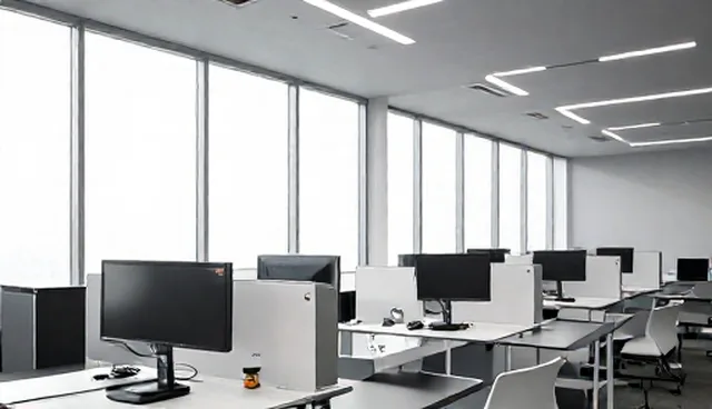 办公用品选型中一件代发模式的关键考量