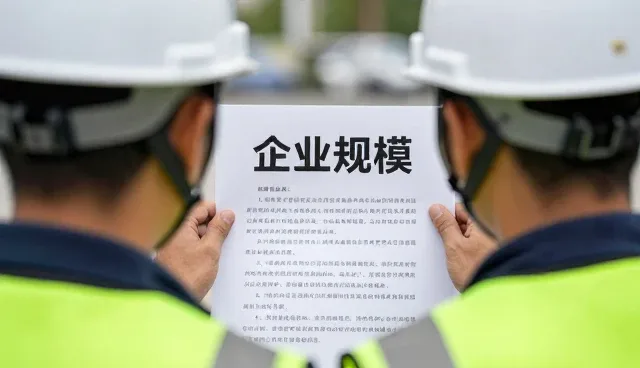 企业服务选型中性能优化的关键考量因素