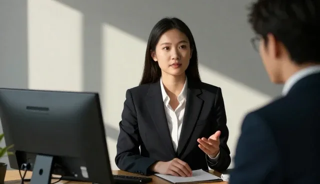 广西网站建设公司如何提升展示效果，优化企业推广策略