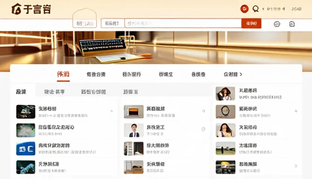 提升信息查询平台使用效率的系统访问技巧