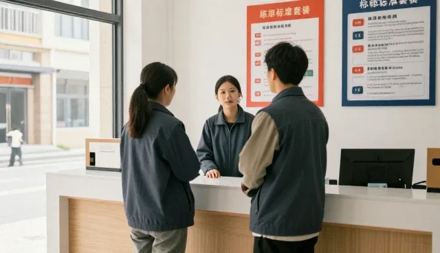资源整合如何影响商铺空间设计的性能表现