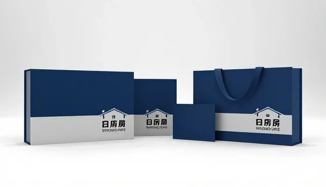 系统维护建议的选型关注点与实际应用