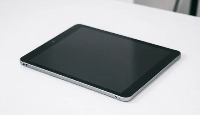 品牌选型中技术更新的权衡策略
