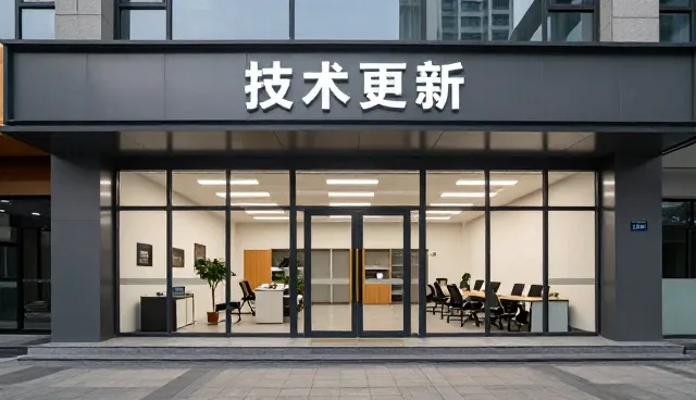 从实验室到实际场景：配件耐用性的应用逻辑与设计考量