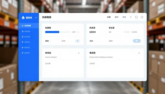 系统集成在企业数字化转型中的关键作用