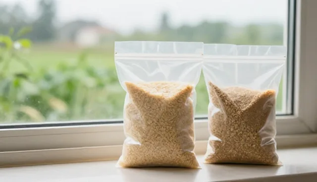 食品供应冷链温度检查要点解析