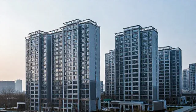 企业转型中技术培训的常见问题与应对策略