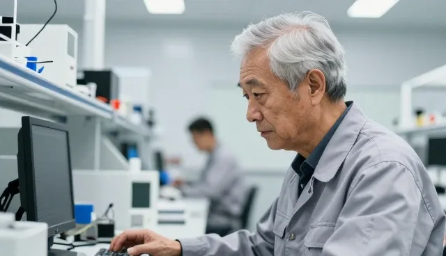 财税合规服务中常见问题与应对策略