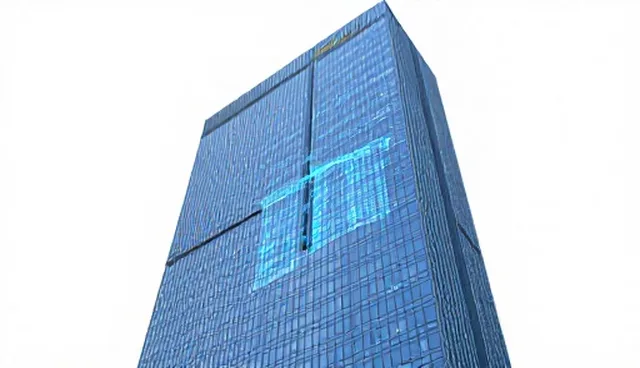 数据采集与分析适用条件与限制解析