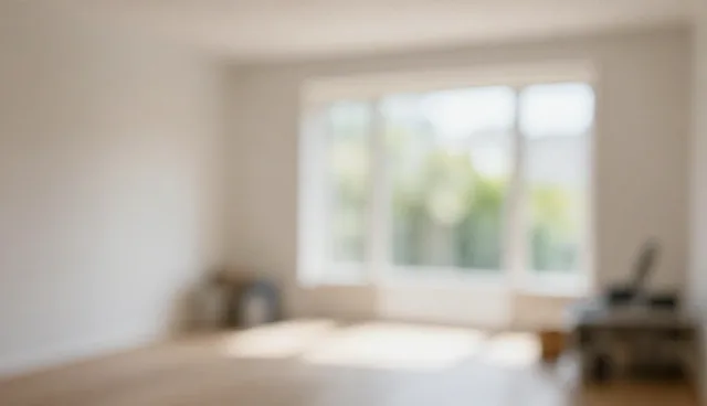 管理培训的适用场景与限制分析