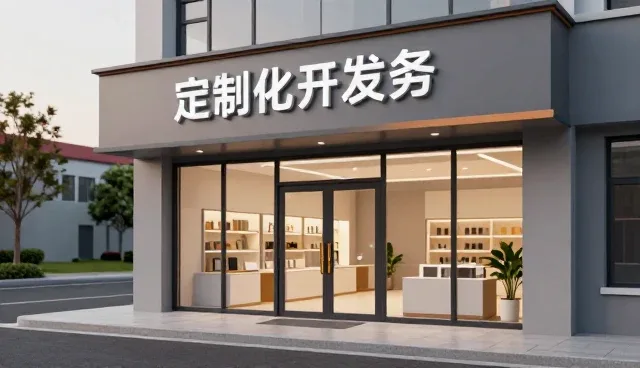 技术服务中常见问题与应对策略分析