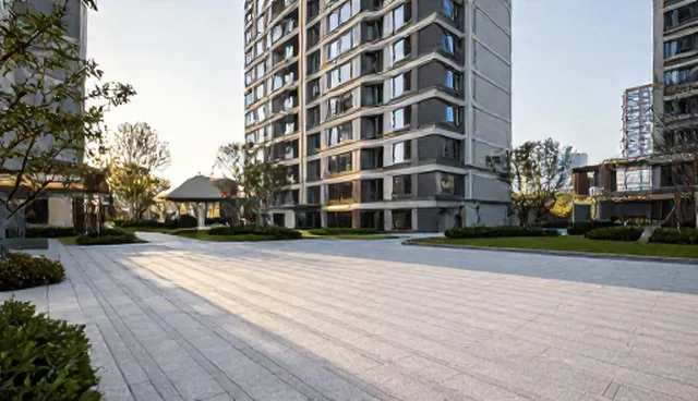 舞蹈教学中动作协调性提升的选型建议