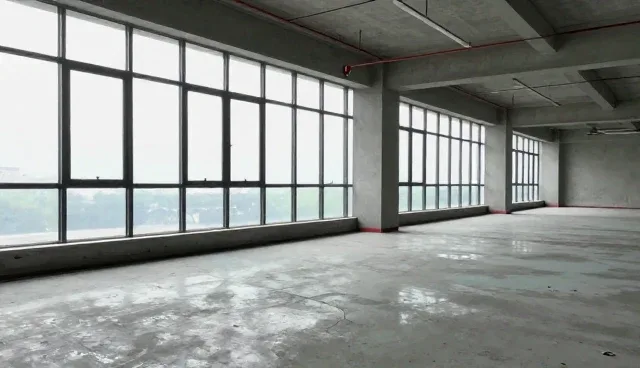 终端商户适用条件变化下的业务发展新趋势