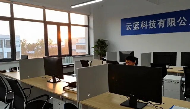系统集成选型中的关键考量因素解析