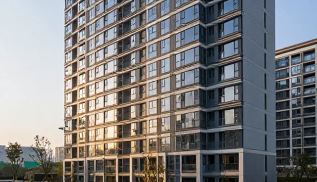 基础保洁套餐适用条件解析及实际操作建议