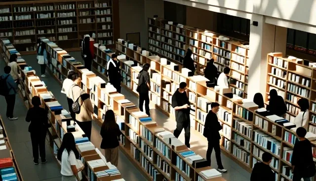 AI提示词入门指南：学习门槛降低的关键因素