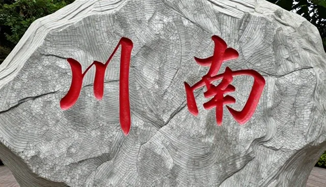 旅游线路策划中团队协作的关键问题及应对策略