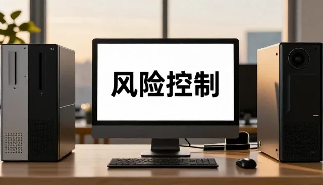业务应用中的性能优化与适用条件分析