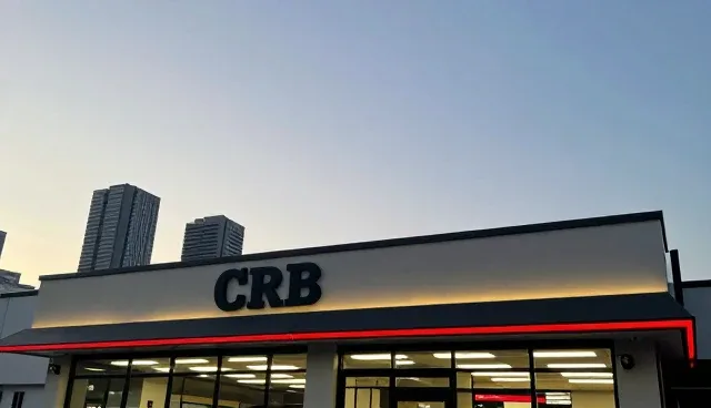 系统集成实施中全流程支持的关键问题与应对策略