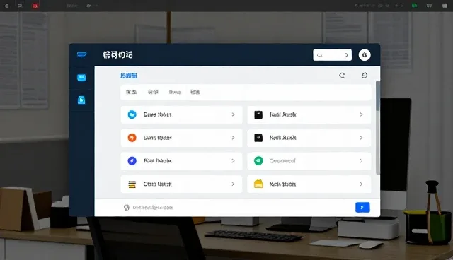 提示词生图：如何选择与使用目标模型归档