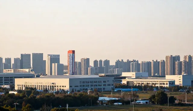 主题酒店设计在网站优化中的适用情况与限制
