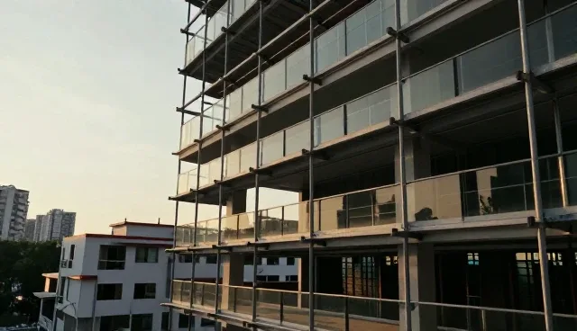 需求反馈系统在实际应用中的性能表现与适用场景