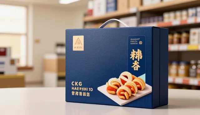 食品销售中，如何避免存储条件不当导致的损耗？