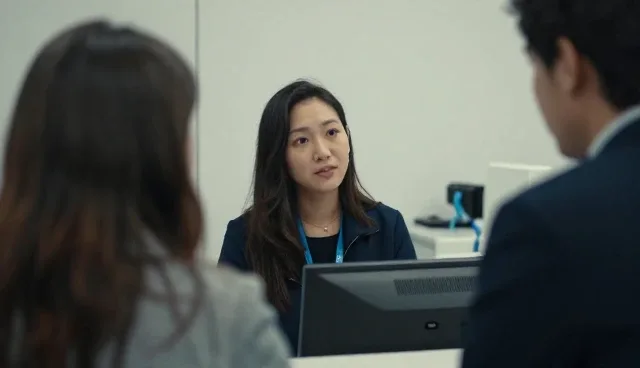 系统集成性能与适用条件的优化策略