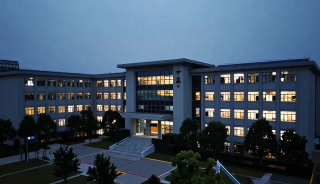 APP开发中常见问题及系统集成处理方法分析