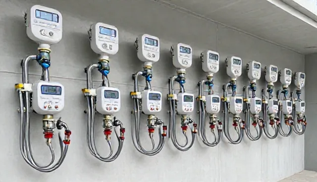 项目实施中选型关注点的实践分析