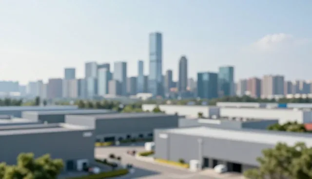 企业管理系统选型关注点及使用建议