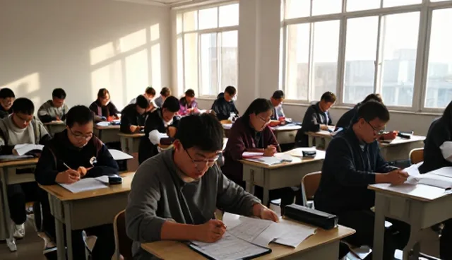 技术外包项目中交付质量的两大关键环节