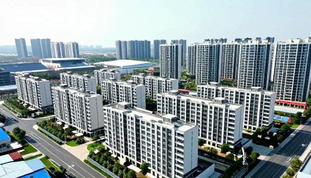 技术咨询中的平台使用与维护实践建议