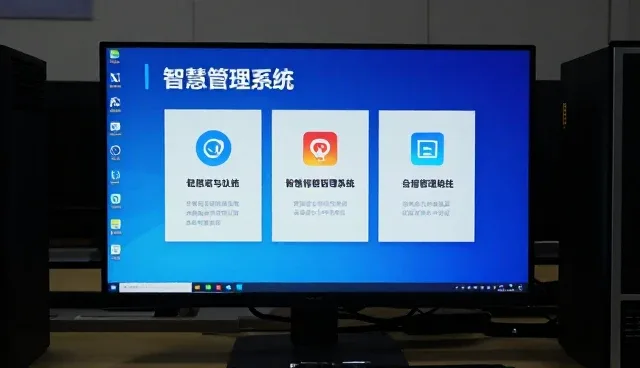 技术外包在餐饮行业的实际应用与性能考量