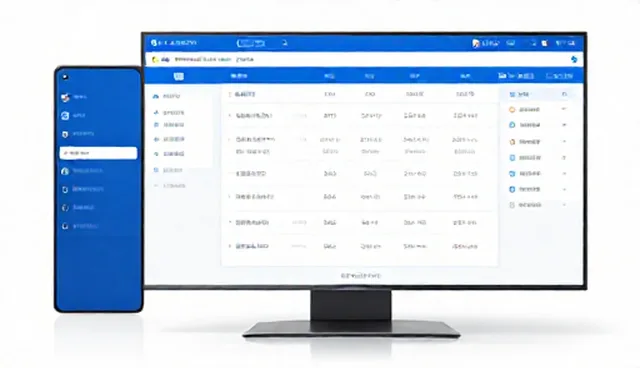 软件研发中交付质量的关键问题与优化策略