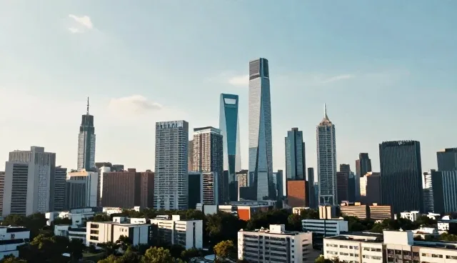 技术适配在不同场景下的选择与权衡