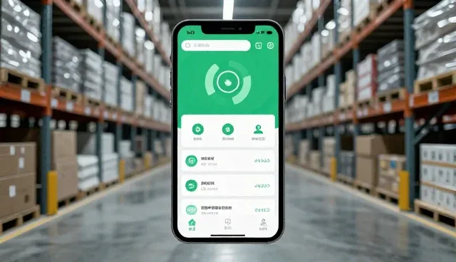 运维服务中技术适配的关键选型关注点