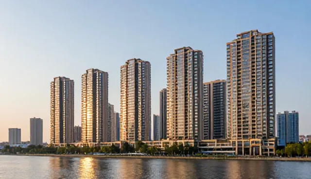 技术方案选型关注点，如何避免开发风险