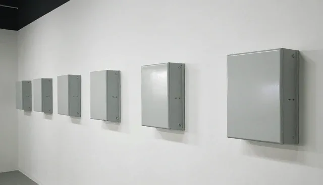 如何为本地设计产品提升用户体验