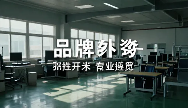传播方案落地中适用条件的精准把控