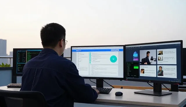 加密策略在软件开发中的工程实践与维护建议