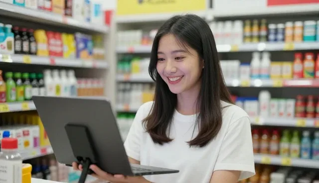 直播内容呈现的适用条件与场景解析