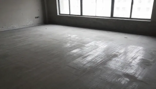 聚氨酯防水卷材施工中常见问题及应对策略