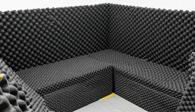 性能与适用条件下的售后技术支持实践